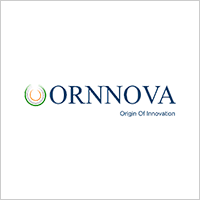 ORNNOVA