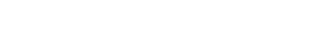 Bluemeer Consulting