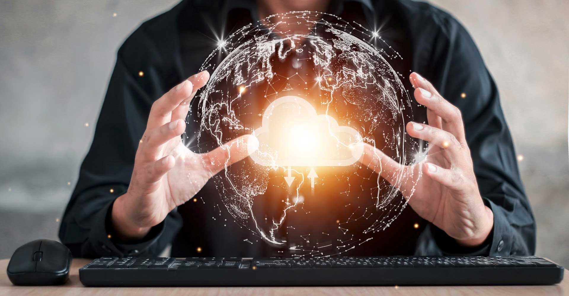 Accelerating Global Tech Adoption Through Strategic Standardization, Technical Capability 	Building Programs and Immersive Knowledge Platforms such as technical exhibitions and 	seminars. 