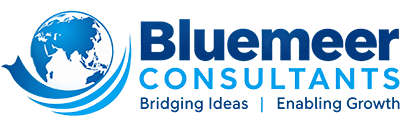 Bluemeer Consulting